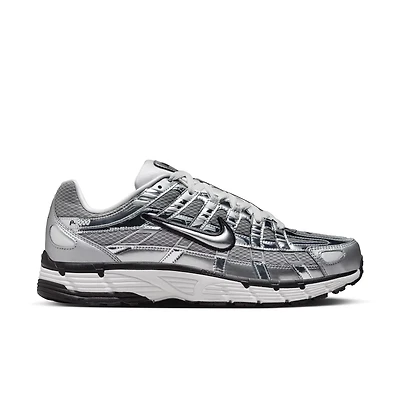 Nike Men's P-6000 Shoes