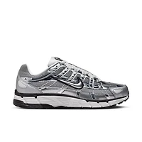 Nike Men's P-6000 Shoes