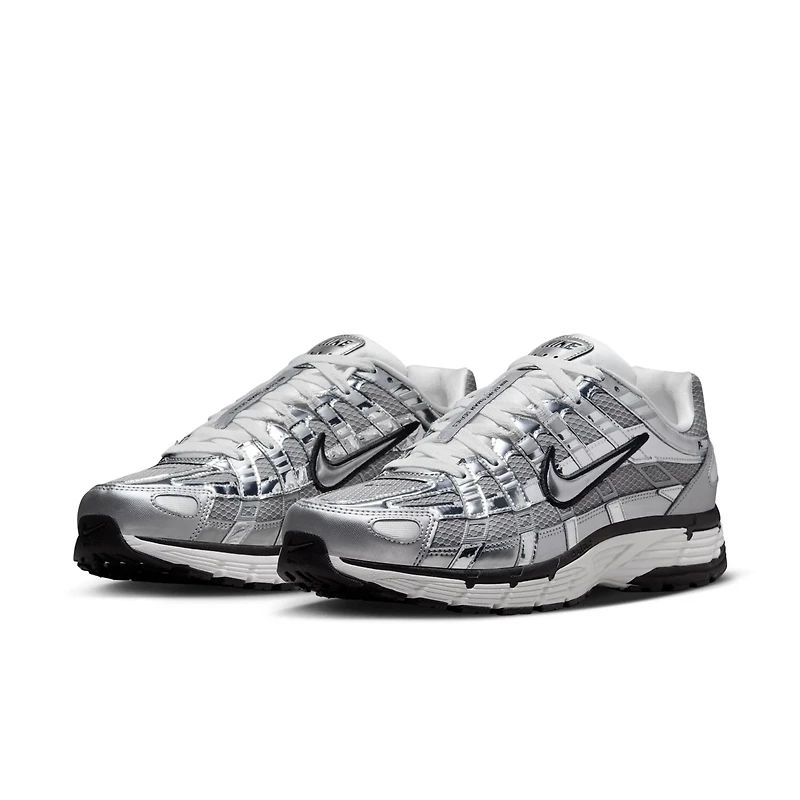 Nike Men's P-6000 Shoes