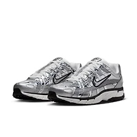 Nike Men's P-6000 Shoes