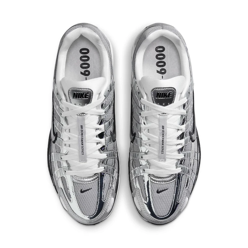 Nike Men's P-6000 Shoes
