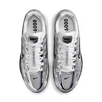 Nike Men's P-6000 Shoes