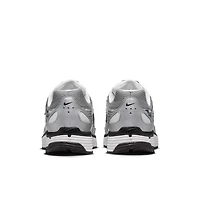 Nike Men's P-6000 Shoes