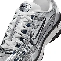 Nike Men's P-6000 Shoes