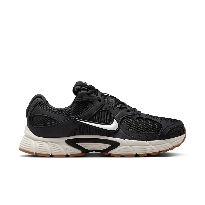 Nike Men's V5 Runner Shoes