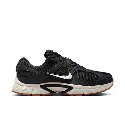 Nike Men's V5 Runner Shoes