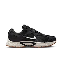 Nike Men's V5 Runner Shoes