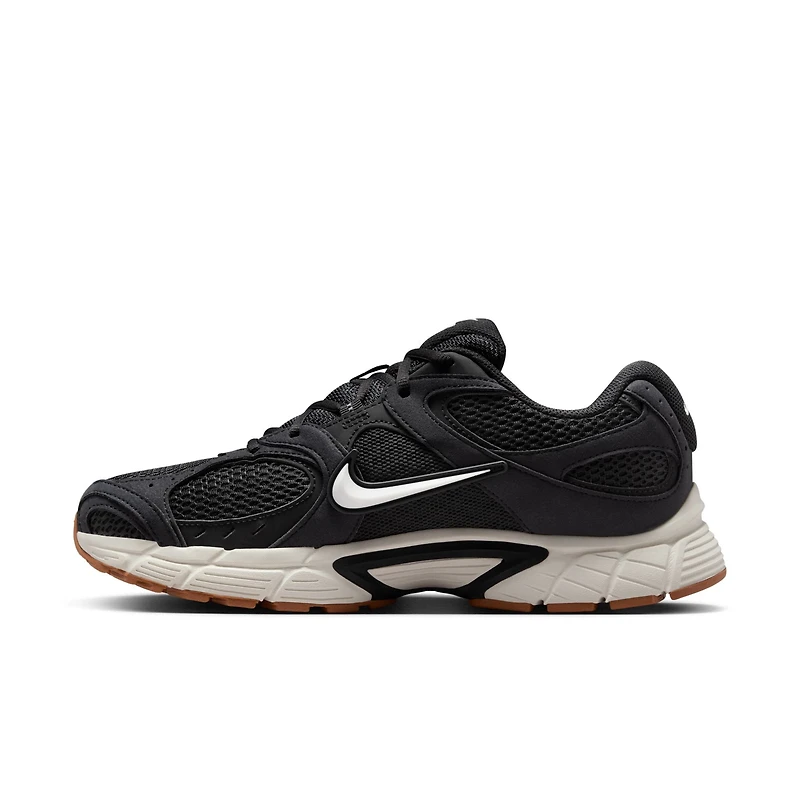 Nike Men's V5 Runner Shoes