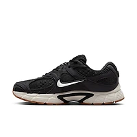 Nike Men's V5 Runner Shoes