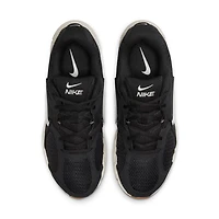 Nike Men's V5 Runner Shoes