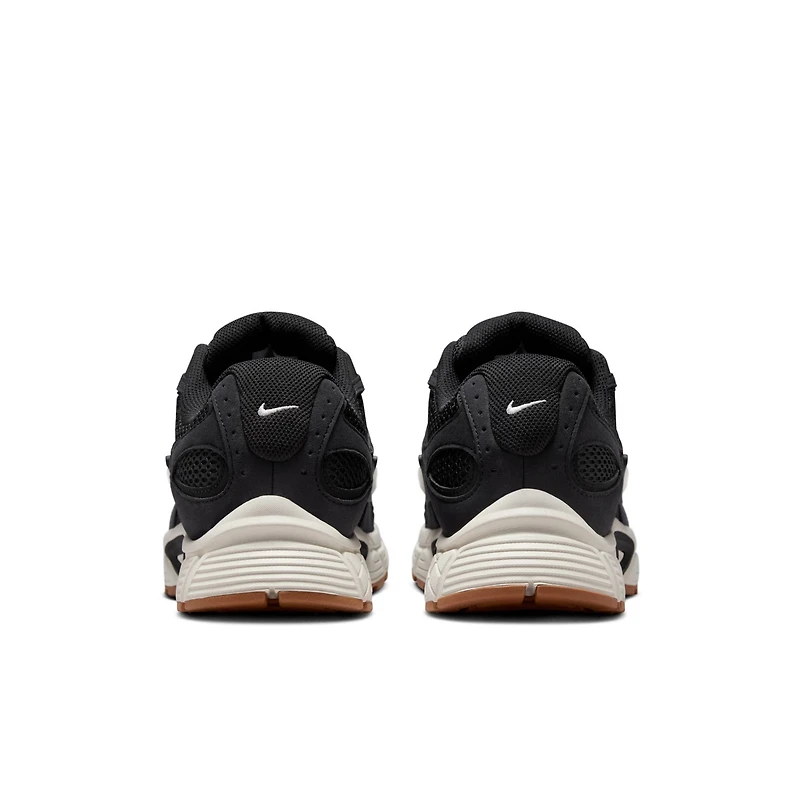 Nike Men's V5 Runner Shoes