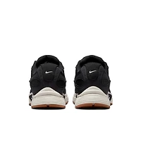 Nike Men's V5 Runner Shoes