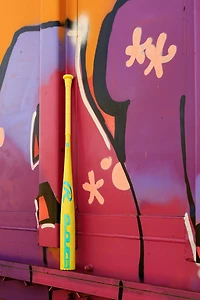 Rawlings Clout AI 2026 USSSA Baseball Bat -10