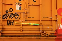 Rawlings Clout AI 2026 IBB USSSA Baseball Bat -11