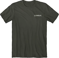 Magellan Outdoors Men's Axis Buck T-shirt