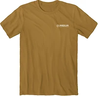 Magellan Outdoors Men's ATV Camo T-shirt