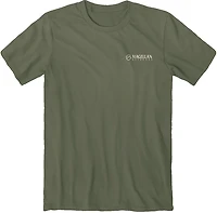 Magellan Outdoors Men's Whitetail Crooked M T-shirt