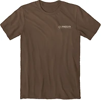 Magellan Outdoors Men's Camo Bass T-shirt