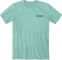 Magellan Outdoors Men's Sailboat Sunset T-shirt