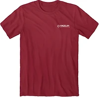 Magellan Outdoors Men's  Window Lab T-shirt