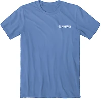 Magellan Outdoors Women's Ski Lift T-shirt