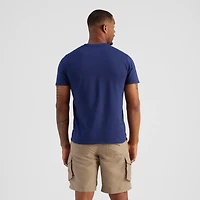 Magellan Outdoors Whataburger Adult Burger Rush T-shirt