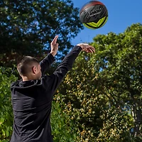 Franklin Sports MYSTIC 29.5 in Basketball