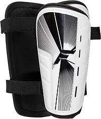 Franklin Sports Kids' SuperLight LW Soccer Shin Guards