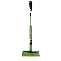 Franklin Sports Competition 100 Deflated Soccer Ball 12-Pack