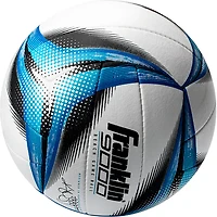 Franklin Sports Pro Beach 9000 Volleyball