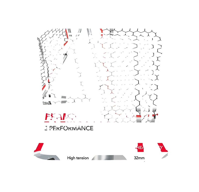 Franklin Sports Basketball Pass Back Rebounder Net