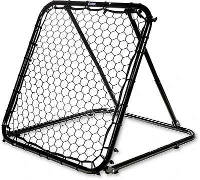 Franklin Sports Basketball Adjustable Rebounder