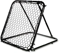 Franklin Sports Basketball Adjustable Rebounder