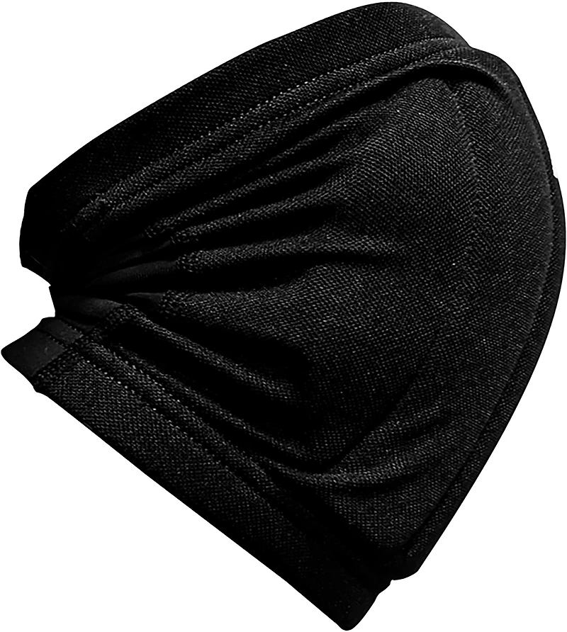 Franklin Sports Contoured Volleyball Knee Pads