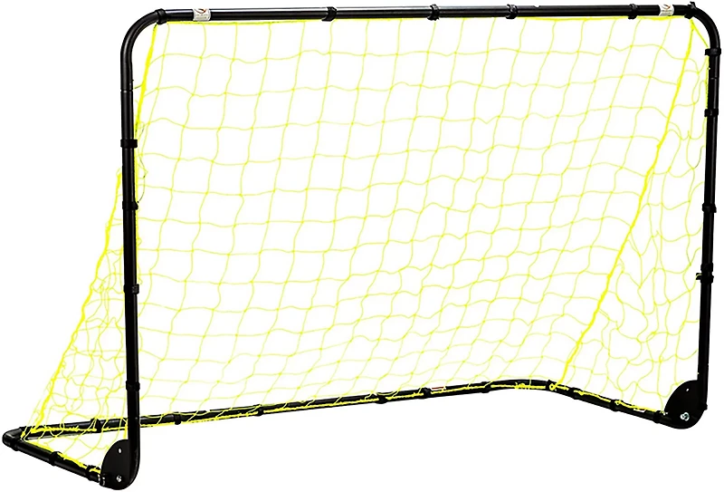 Franklin Sports 4' x 6' Folding Goal