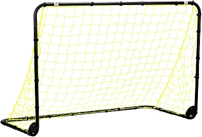 Franklin Sports 4' x 6' Folding Goal