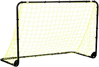 Franklin Sports 4' x 6' Folding Goal