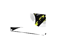 Franklin Sports Soccer Ball Training Belt