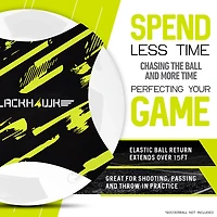 Franklin Sports Soccer Ball Training Belt