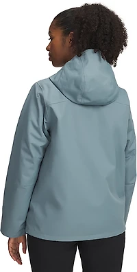 Under Armour Women's Porter 3in1 Jacket