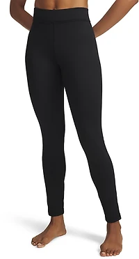 Under Armour Women's Packaged Base 4.0 Leggings