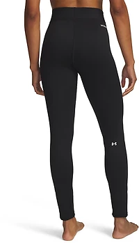 Under Armour Women's Packaged Base 4.0 Leggings