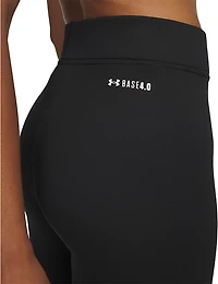 Under Armour Women's Packaged Base 4.0 Leggings