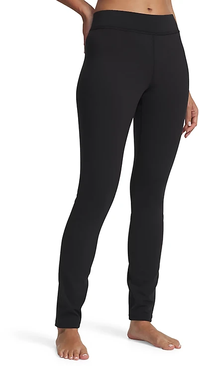Under Armour Women's Packaged Base 3.0 Leggings