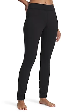 Under Armour Women's Packaged Base 3.0 Leggings