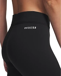 Under Armour Women's Packaged Base 3.0 Leggings