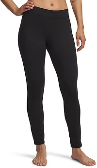 Under Armour Women's Packaged Base 2.0 Leggings