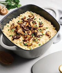 Tramontina Prisma 7 qt Enameled Cast Iron Square Dutch Oven