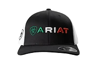 Ariat Men's Mexico Cap