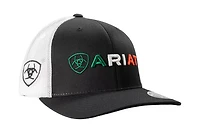Ariat Men's Mexico Cap